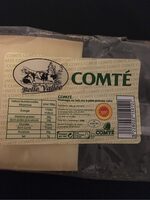 Comté