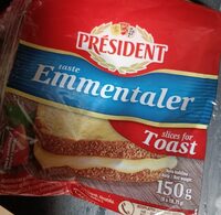 Emmentaler