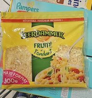 Leerdamer
