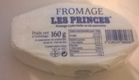 Fromage
