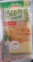 Emmental