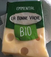 Emmental