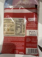 Emmental cœur de meule