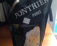 Ponthier