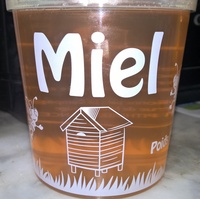 Miel