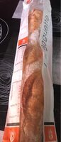 Baguette