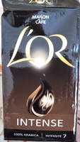 L'Or Intense