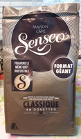 Senseo Classique