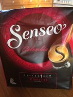 Café