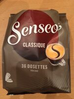 Classique