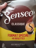 Senseo classique