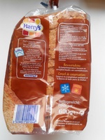 Product 3228851001046