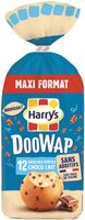 DooWap