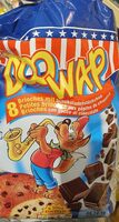 Doo Wap