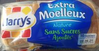 Extra Moelleux Nature