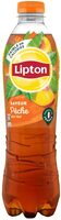 Ice Tea Saveur Peche