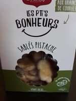 Sablé