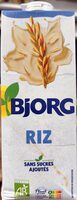 Riz