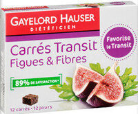 Carré transit figues et fibres
