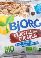 Bjorg