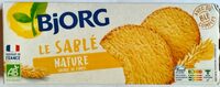 Le Sablé