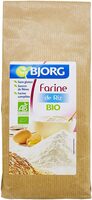 Farine de Riz complet