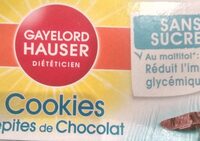 Cookies