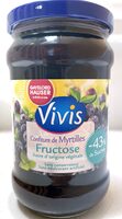 Vivis