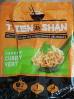Noodle