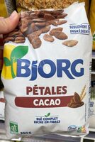 Les p'tits curieux crack au choc