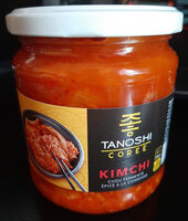 Kimchi