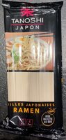 Ramen