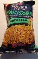 Yakisoba