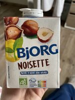Noisette