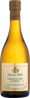Vinagre de sidra