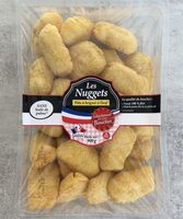 Nuggets