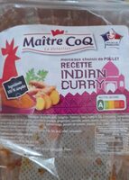 Poulet