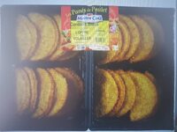 Maitre coq cordon bleu sous atmosphere lot