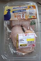 Poulet