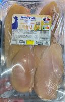 Poulet