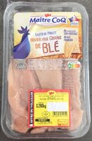 Poulet