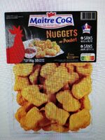 Nuggets