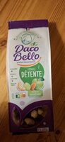 Daco Bello Formule détente