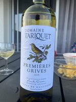 Tariquet
