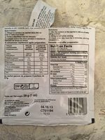 Sauce Poivre Vert 29g