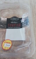 Chorizo