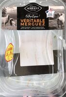 Merguez