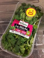 La Mâche