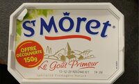 Le gout primeur