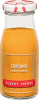 Curcuma
